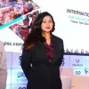 Priyal Agrawal