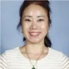 Xin Chen