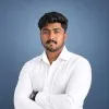 JayaHarish Gunasekaran