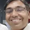 Hari Shankar Nath