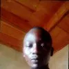 Muniri Said