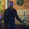 Mohammed Ali