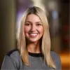 Paige Paulick