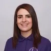 Emma Weir