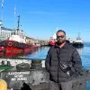 Vishnu