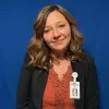 Erin Mather
