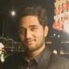 Himanshu Rathore