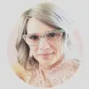 Jayne Leibel