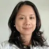 Nidjan Aquino