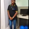 dharanya dinesh
