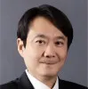 Roger Kam