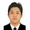 Asaiah Dominic Velasco