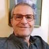 Amir Eytan
