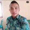 Zulfikri Rivai