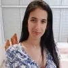 Shoham Margalit