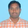 MuniReddy Pulagam