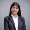 Khushi Agrawal