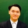 Ian Su