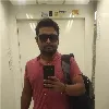 Aditya Thogita
