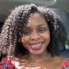 Weybrielle Wright
