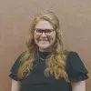 Jodi Hoffman