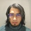Noisés Hurtado Salazar