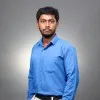 Abhilash Raveendran