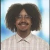Nathan Meely