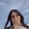Manahil Noor