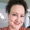 Jane Blackwell