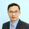 Jensen Chen