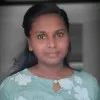 Anusha Ananda