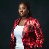 Gladys Ngbako
