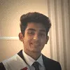 Pradyumna Daga