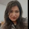 anisha thakur