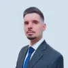 Gabriel Pereira