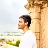Aaditya Wadikar