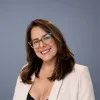 Laura Viviana Parra Pérez