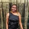 Courtney Collard