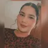 Dayana Barbosa