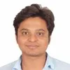 Suraj Honnutagi