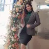 Delisha