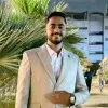 Abdelrahman Allam