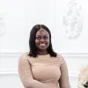 Adeola Olayisade