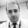Abed Majeed Showaikeh