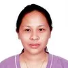 Jezreel Carbonilla