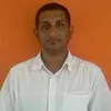 Ismail Abramia