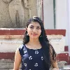 Ramyashree Ramesh