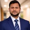 Durgesh Jha
