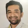 Md Mafuj Jia